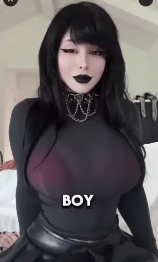pinkchyu leaked video preview
