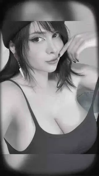 pinkchyu leaked video preview