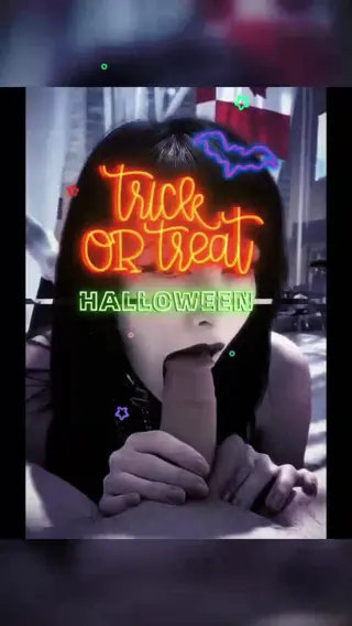 pinkchyu leaked video preview