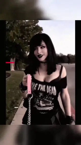pinkchyu leaked video preview