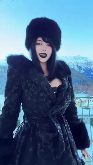 pinkchyu leaked video preview