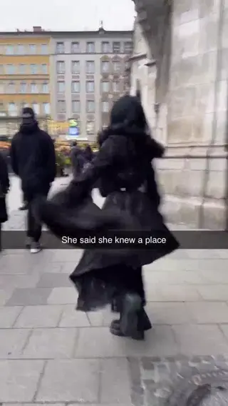 pinkchyu leaked video preview