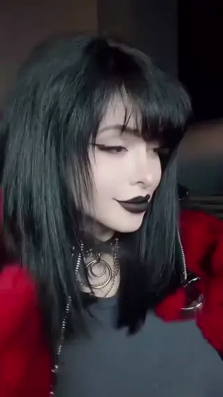 pinkchyu leaked video preview