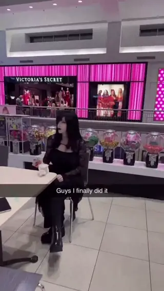 pinkchyu leaked video preview