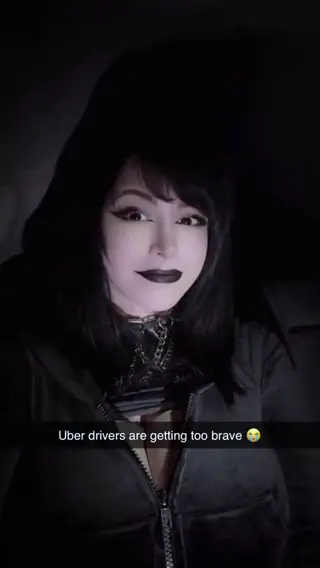 pinkchyu leaked video preview
