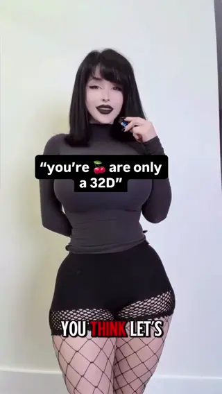 pinkchyu leaked video preview
