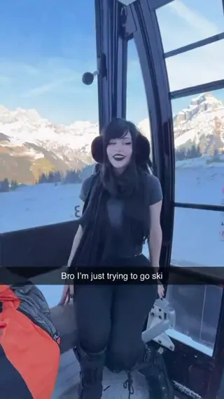 pinkchyu leaked video preview