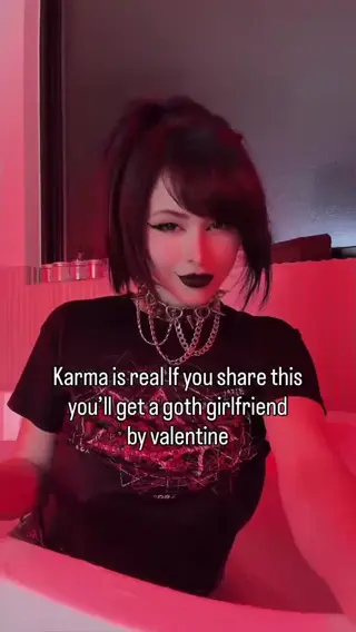 pinkchyu leaked video preview