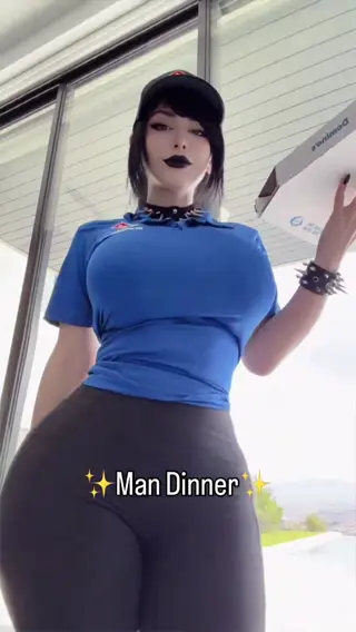 pinkchyu leaked video preview