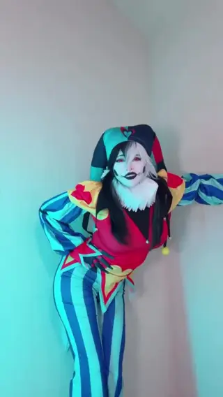 pinkchyu leaked video preview