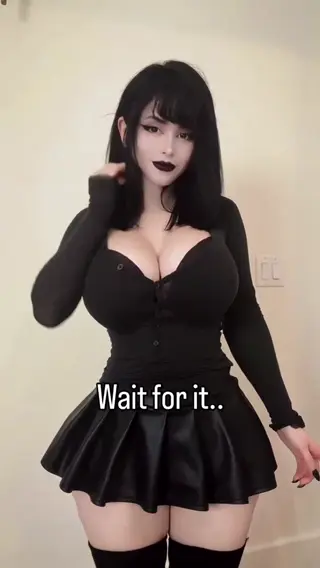 pinkchyu leaked video preview