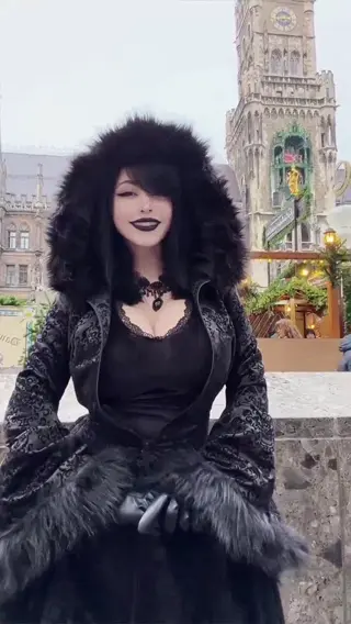 pinkchyu leaked video preview