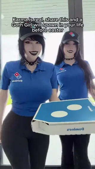 pinkchyu leaked video preview