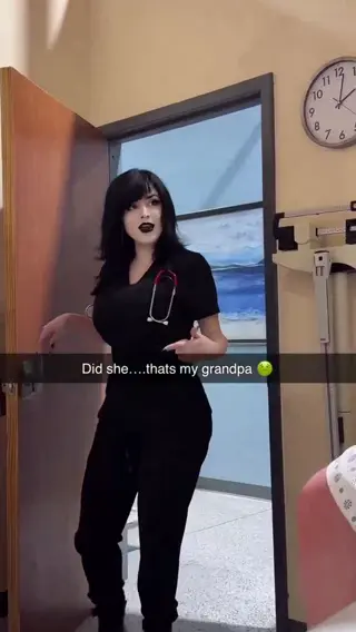 pinkchyu leaked video preview