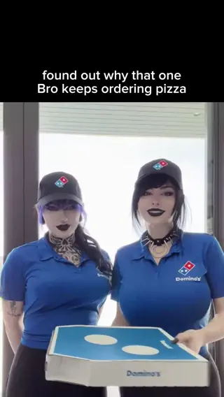 pinkchyu leaked video preview