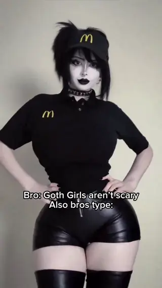 pinkchyu leaked video preview