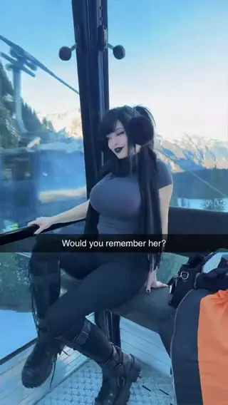 pinkchyu leaked video preview