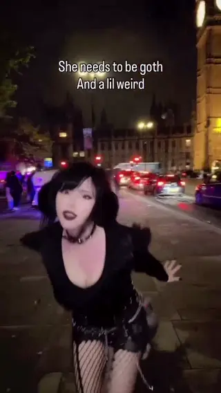 pinkchyu leaked video preview
