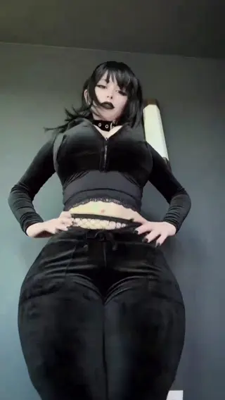 pinkchyu leaked video preview