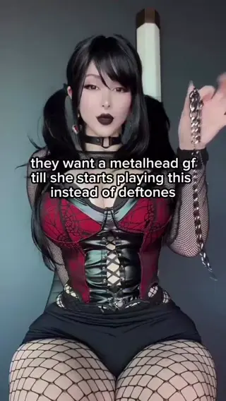 pinkchyu leaked video preview