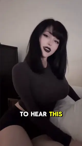 pinkchyu leaked video preview