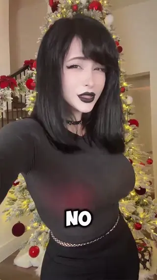 pinkchyu leaked video preview