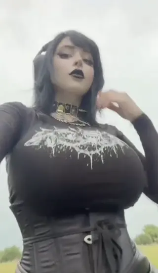 pinkchyu leaked video preview