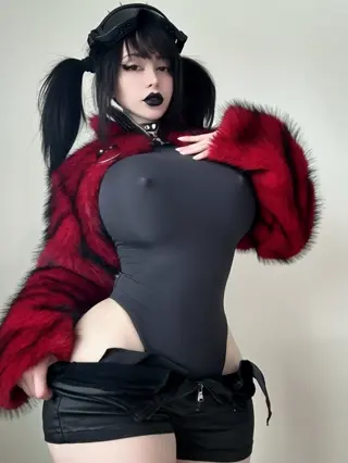 pinkchyu leaked video preview
