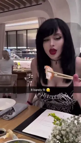 pinkchyu leaked video preview