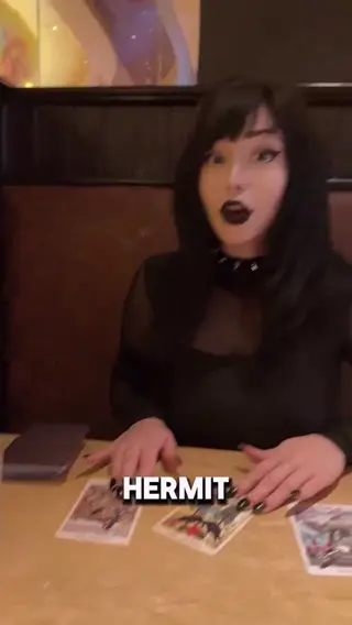 pinkchyu leaked video preview