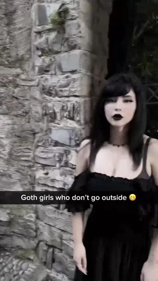 pinkchyu leaked video preview