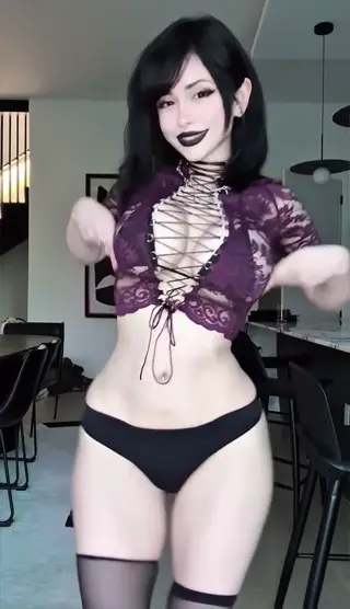 pinkchyu leaked video preview