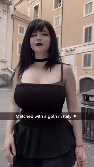 pinkchyu leaked video preview