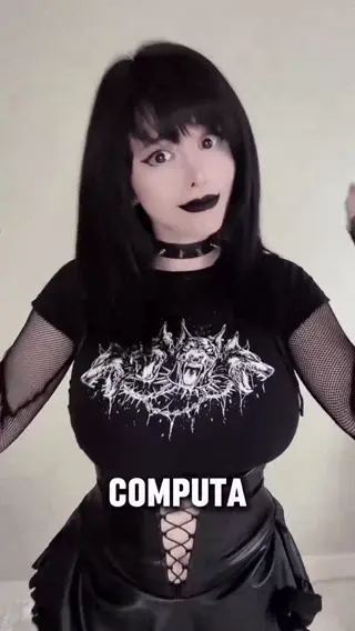 pinkchyu leaked video preview