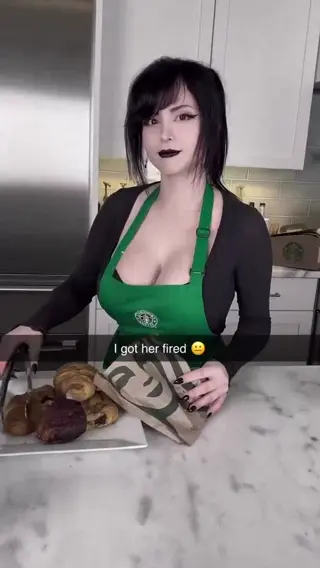 pinkchyu leaked video preview