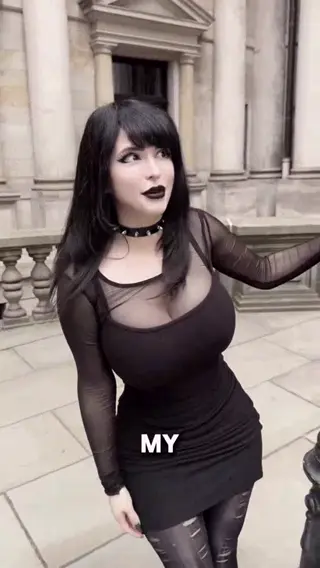 pinkchyu leaked video preview