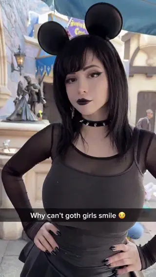 pinkchyu leaked video preview