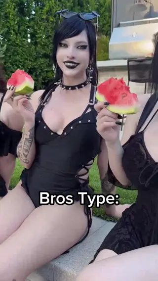 pinkchyu leaked video preview