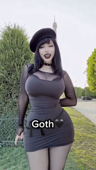 pinkchyu leaked video preview