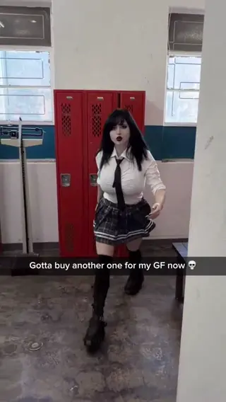 pinkchyu leaked video preview