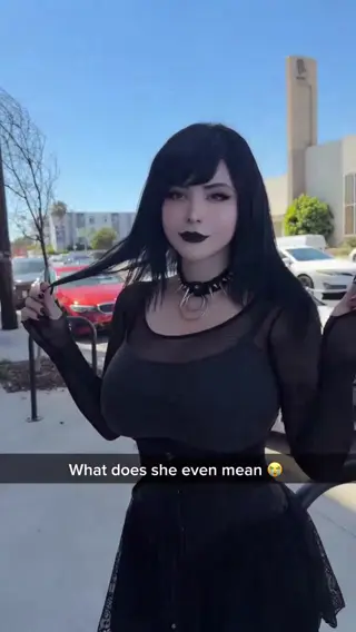 pinkchyu leaked video preview
