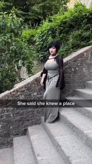 pinkchyu leaked video preview