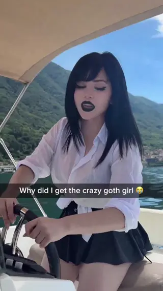 pinkchyu leaked video preview