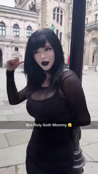 pinkchyu leaked video preview