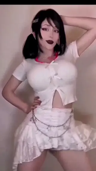 pinkchyu leaked video preview