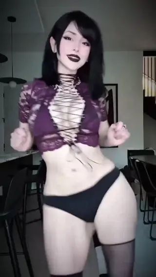 pinkchyu leaked video preview