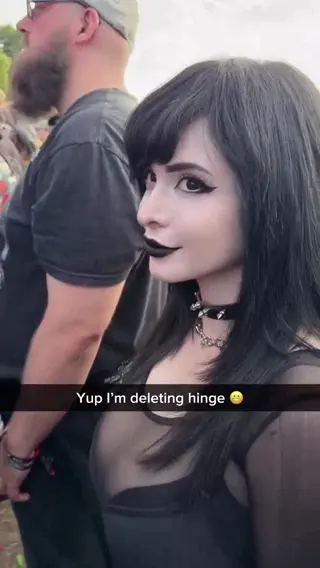 pinkchyu leaked video preview