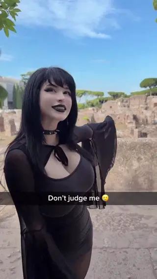 pinkchyu leaked video preview