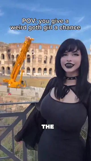 pinkchyu leaked video preview