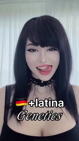 pinkchyu leaked video preview